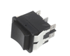 NU-VU PARTS 6FME567P