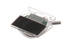 NU-VU 6FME601P THERMOMETER DIGITAL