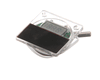NU-VU PARTS 6FME601P