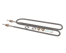 NU-VU 6FME749P ELEMENT 1700W/120V DRY/WET