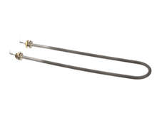 NU-VU 6FME750P ELEMENT 750W 120V DRY/WET