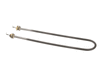 NU-VU PARTS 6FME750P