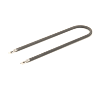 NU-VU 6FME755P ELEMENT 120V 600W