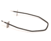 NU-VU PARTS 6WH0001P