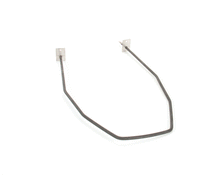 NU-VU 6WH0002P ELEMENT 900W 9300W69R