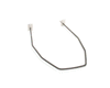 NU-VU PARTS 6WH0002P