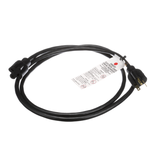 NU-VU PARTS 6WH0040P