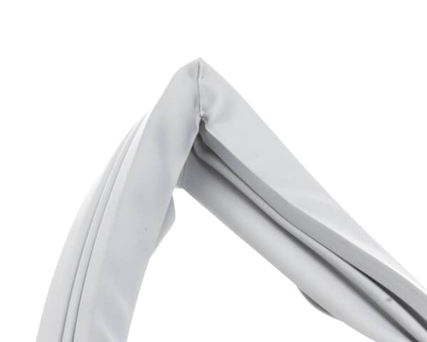 NU-VU PARTS 70-0044-A