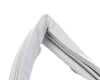 NU-VU PARTS 70-0044-A