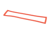NU-VU PARTS 70-0192-A