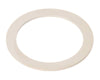 NU-VU PARTS 70-0354-A
