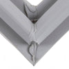 NU-VU PARTS 70-0356-B