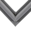 NU-VU PARTS 70-0358-A
