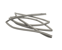 NU-VU 70-0358A GASKETPROOFERPRE-MADE