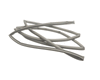 NU-VU PARTS 70-0358A