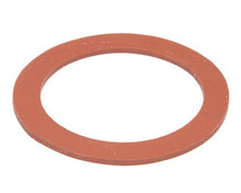 NU-VU 70-0361-A GASKET 2.125ID X 2.813 OD