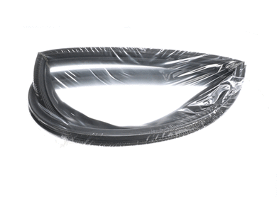 NU-VU 70-0369-A ASSEMBLY GASKET 20.000X 13.125