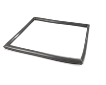 NU-VU 70-0370-A ASSEMBLY GASKET 20.000X 18.250