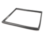 NU-VU PARTS 70-0370-A