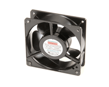 NU-VU 97525 FAN 230V