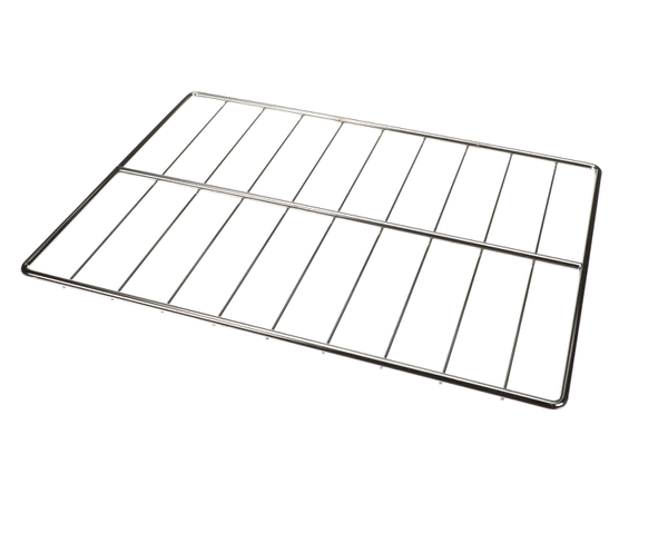 NU-VU PARTS 98-0125-B