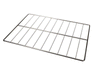 NU-VU PARTS 98-0125-B