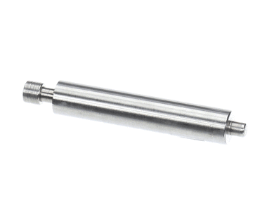 NU-VU 98-5509-A MOUNT RACK A 10FAN BIGBOY