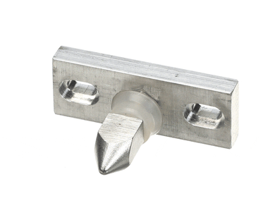 NU-VU 98-9439 ASSY LATCH STRIKE
