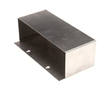 NU-VU 98-9925 TRAP  GREASE  FRIENDLY S
