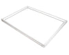 NU-VU PARTS DOOR-31