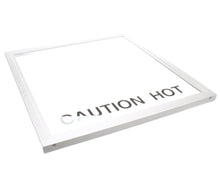 NU-VU DOOR-81 ASSY DOOR RIGHT 5PAN GLASS