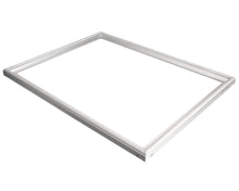 NU-VU DOOR-9 ASSEMBLY DOOR 8PAN PRFR UB-SERIES
