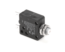 NU-VU ELB097 BREAKER  RESET 20 AMPS
