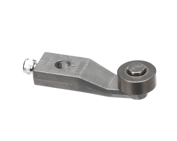NU-VU PARTS ELM597