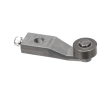 NU-VU ELM597 ACTUATOR DOOR SWITCH ROLLER
