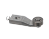 NU-VU PARTS ELM597