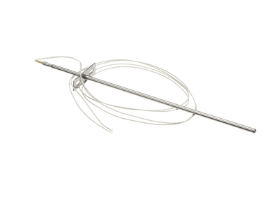 NU-VU ELT802 PROBE RTD 1K 10WELL 36LEADS