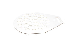 NU-VU FMF563 KNIVES FOR DSF430