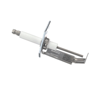 NU-VU GAD195 IGNITOR