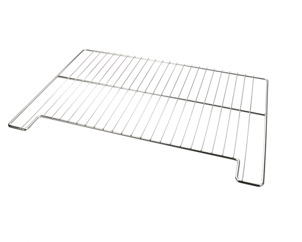 NU-VU PARTS GR17T26