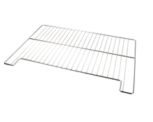NU-VU GR17T26 GRILL 17 E X 25 E FOR OVEN