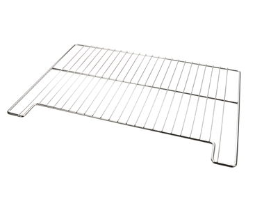 NU-VU GR17T26 GRILL 17 E X 25 E FOR OVEN