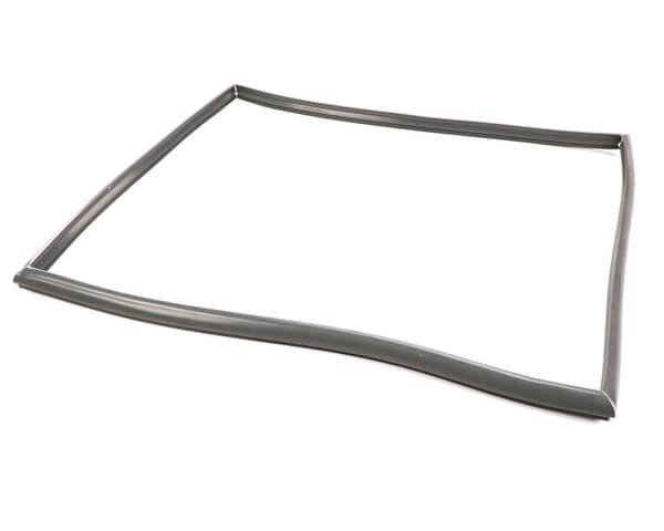 NU-VU PARTS QUE800F04