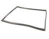 NU-VU PARTS QUE800F04
