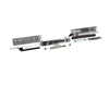 NU-VU PARTS U254-2027