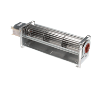 NU-VU WP-6FME495P 6FME495P BLOWER ASSEMBLY 120V
