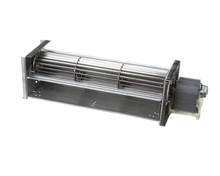 NU-VU WP-6FME496P 6FME496P BLOWER ASSY.220VOLT
