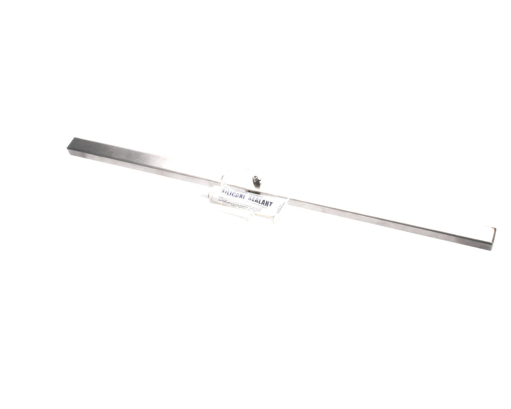 T&S BRASS PARTS 5F-4DLS05