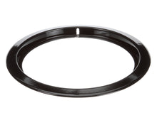 NU-VU 60-0050 BEAUTY RING  RING ELEMENT