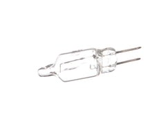 NU-VU 50-1568 BULB G4 20W 12V XENON